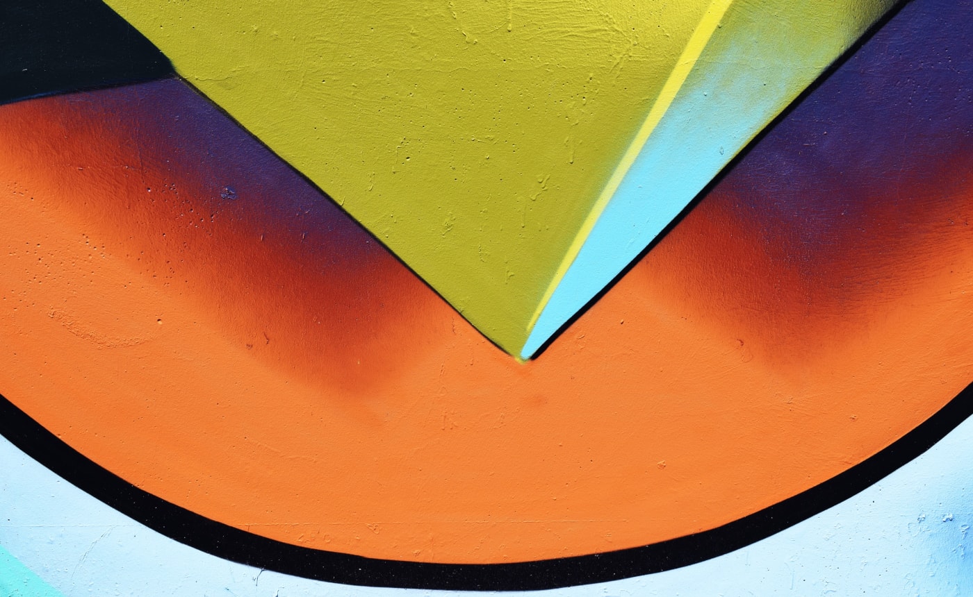 Jadi Relawan Literasi di Desa Sendiri