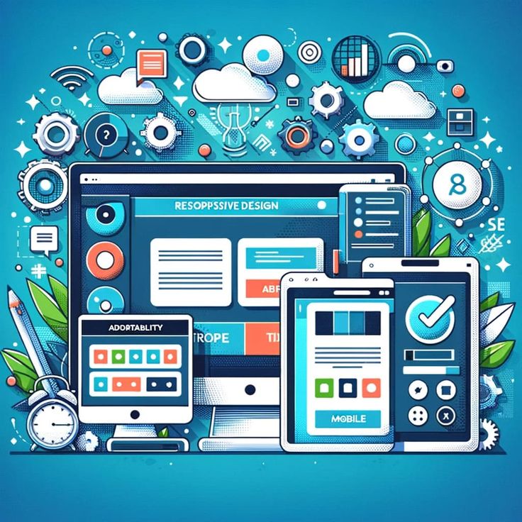 Ngatur Keuangan Usaha Kecil Biar Gak Boncos