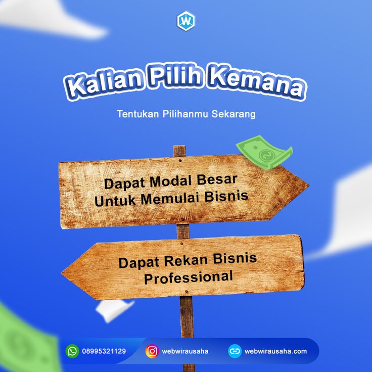 Bangun UMKM dari Nol: Mulai dari Dapur, Jadi Toko Online