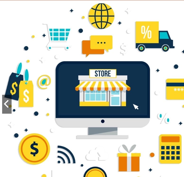 Jualan Online dari Desa: Mulai dari WhatsApp sampai Shopee