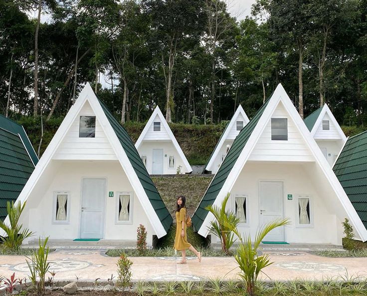 Homestay dari Rumah Sendiri: Tambah Penghasilan Tanpa Pindah Kota