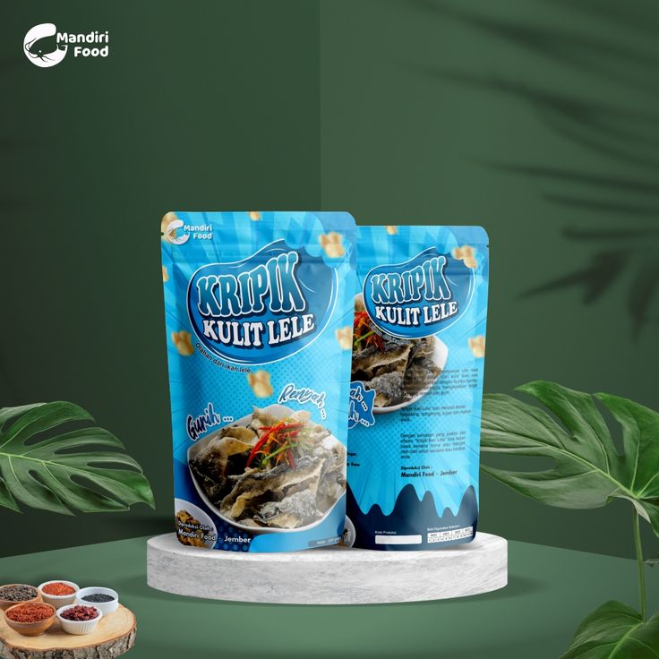 Desain Poster Kegiatan Pakai HP, Gak Perlu ke Kota