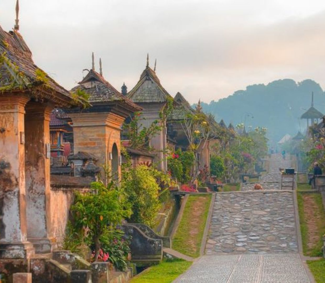 75561c971bee2fa9529cb39e9043924f